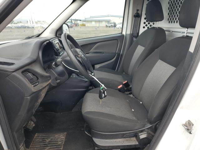 Фото 7 - RAM All Models