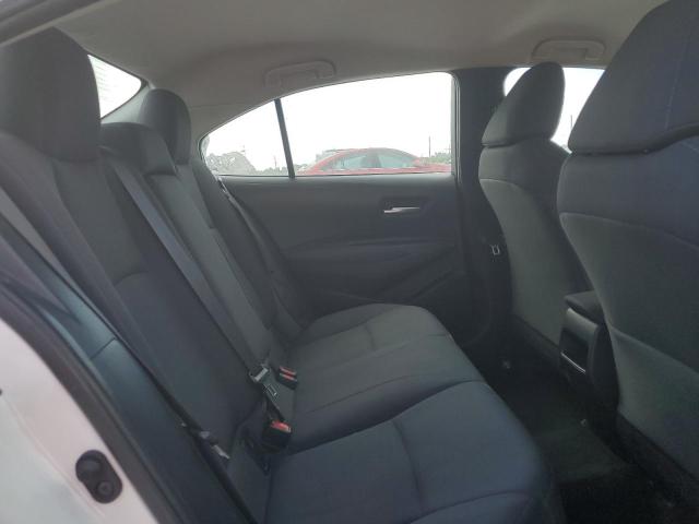 Фото 10 - TOYOTA COROLLA