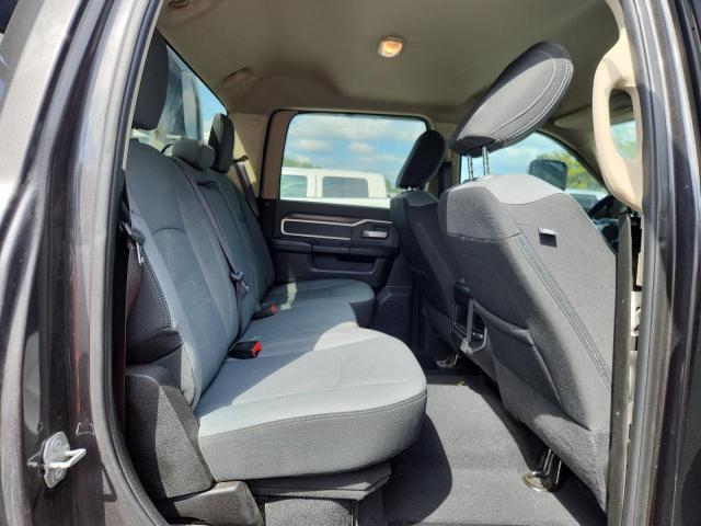 Фото 10 - RAM 3500