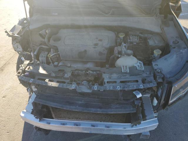 Фото 11 - JEEP COMPASS