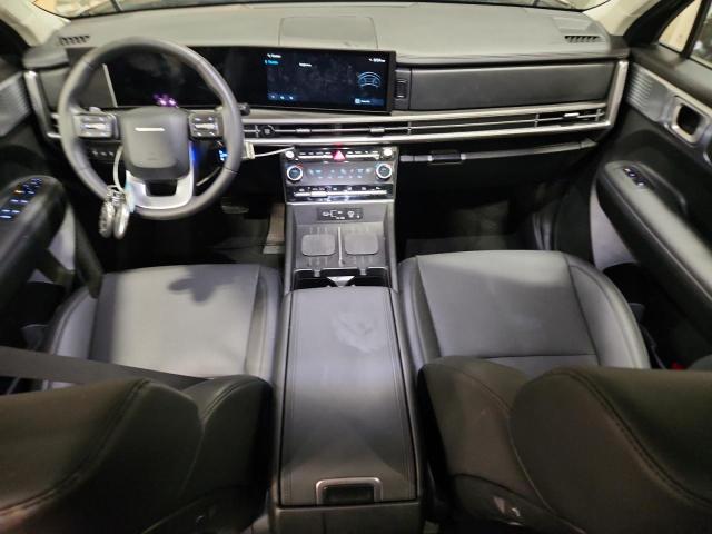 Фото 8 - HYUNDAI SANTA FE