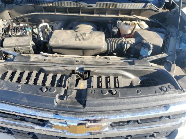 Фото 11 - CHEVROLET ALL Models