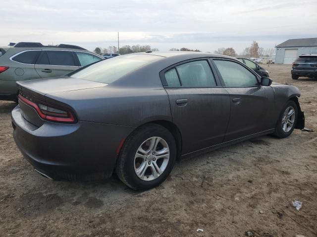 Фото 3 - DODGE CHARGER