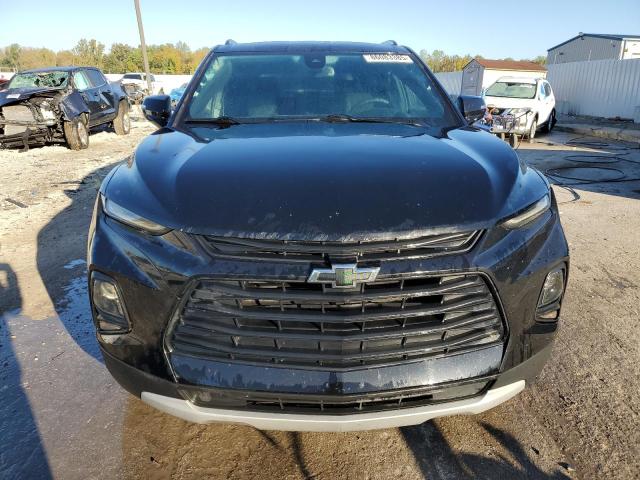 Фото 5 - CHEVROLET BLAZER