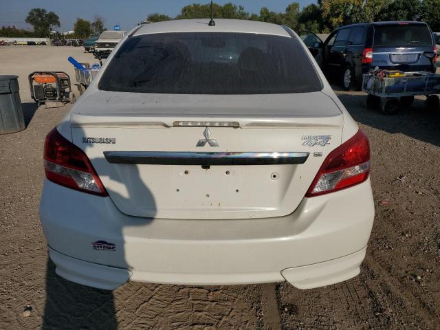 Фото 6 - MITSUBISHI MIRAGE