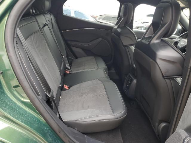 Фото 11 - FORD MUSTANG