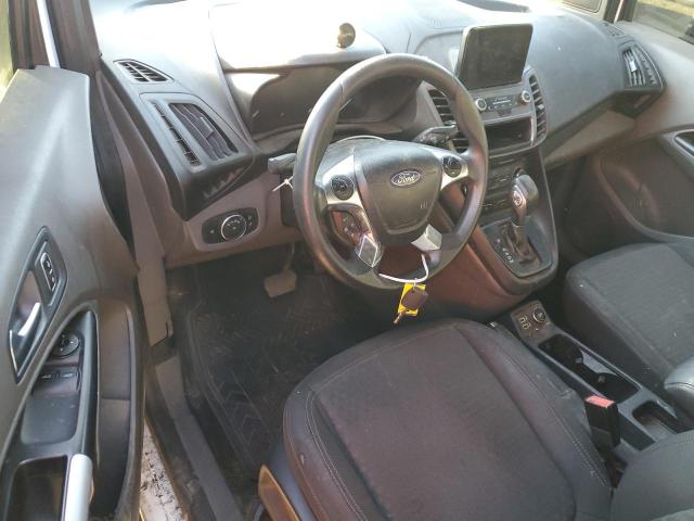 Фото 8 - FORD TRANSIT