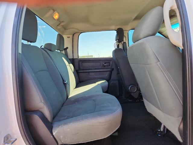 Фото 10 - RAM All Models