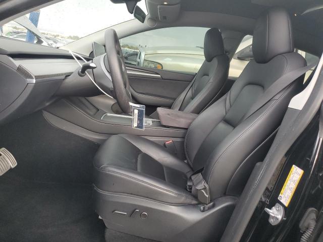 Фото 7 - TESLA MODEL Y