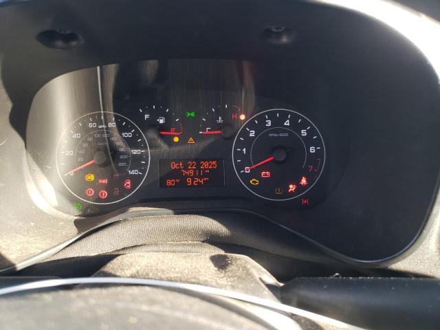 Фото 9 - RAM All Models