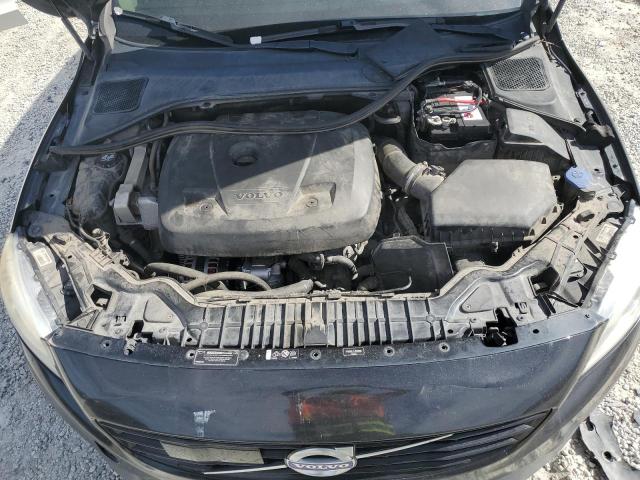 Фото 11 - VOLVO V60