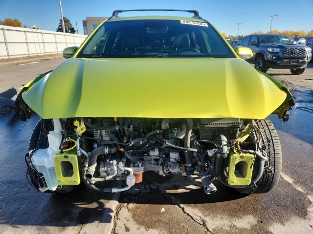 Фото 5 - HYUNDAI KONA