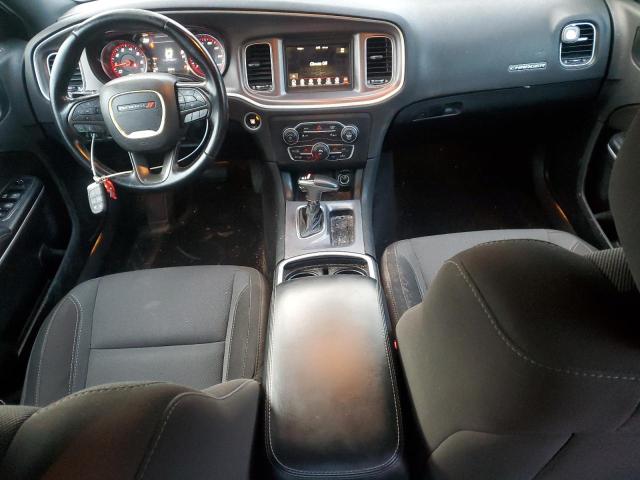 Фото 8 - DODGE CHARGER