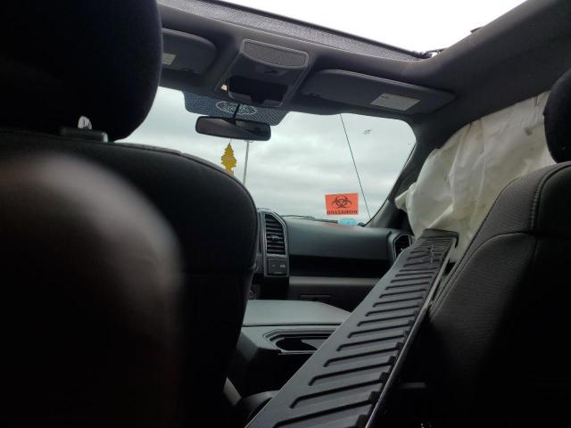 Фото 8 - FORD F-150