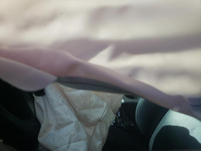 Фото 7 - TESLA MODEL S