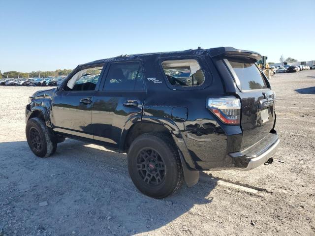 Фото 2 - TOYOTA 4RUNNER