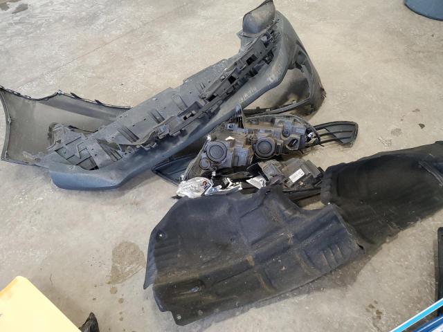 Фото 13 - FORD TRANSIT