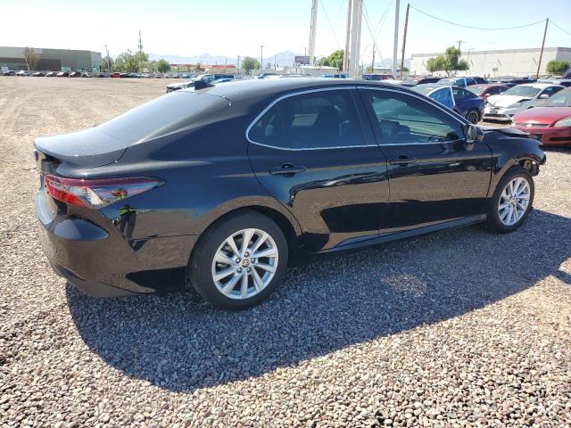 Фото 3 - TOYOTA CAMRY