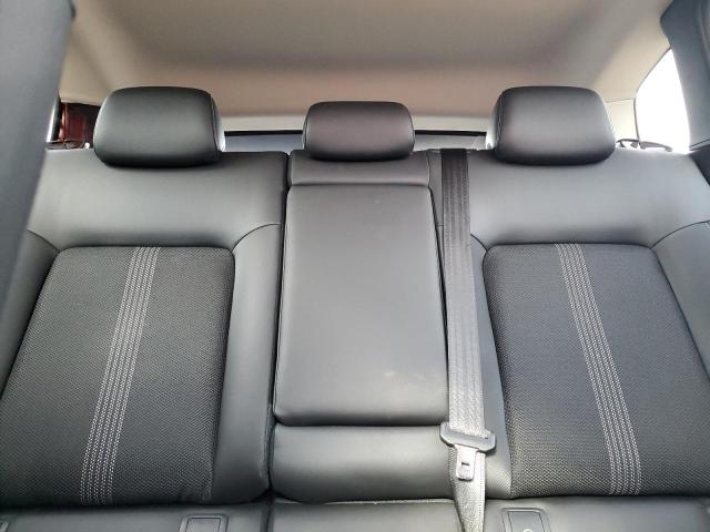 MAZDA CX-50 2024 VIN 7MMVABDM7RN176846