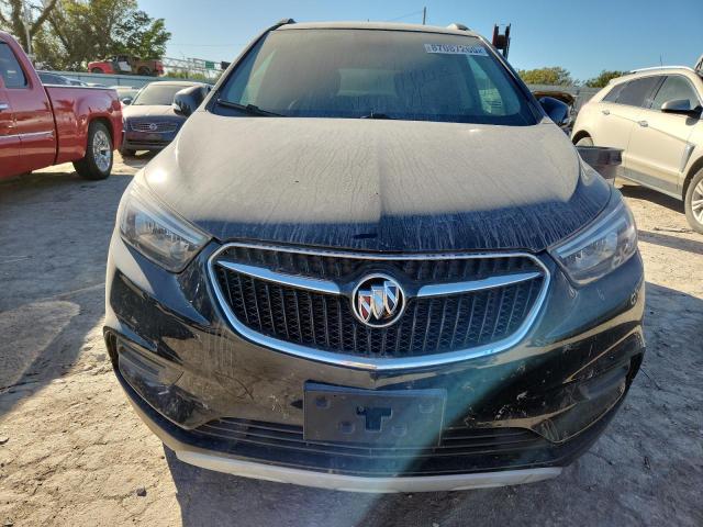 Фото 5 - BUICK ENCORE