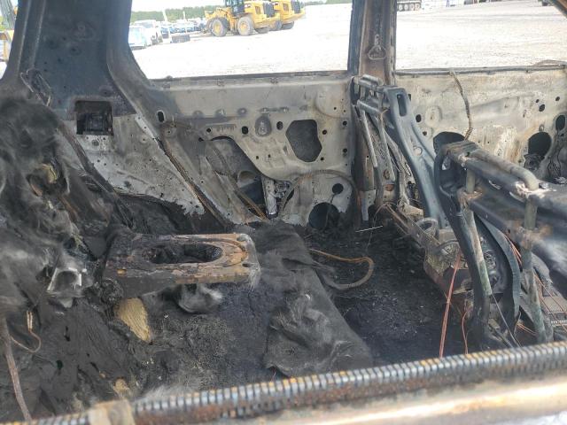 Фото 10 - GMC TERRAIN