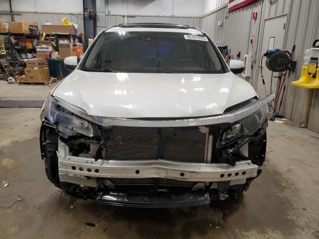 Фото 5 - HONDA PILOT