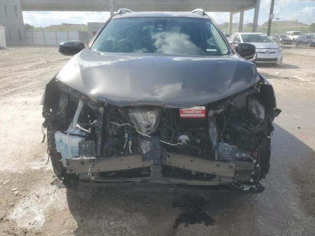 Фото 5 - TOYOTA RAV4