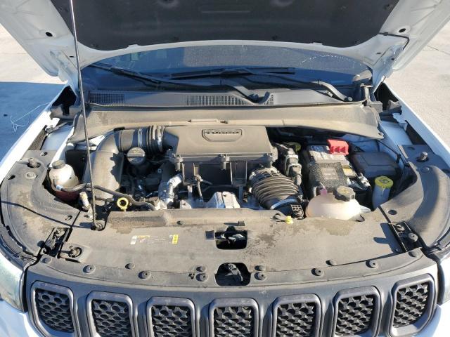 Фото 12 - JEEP COMPASS