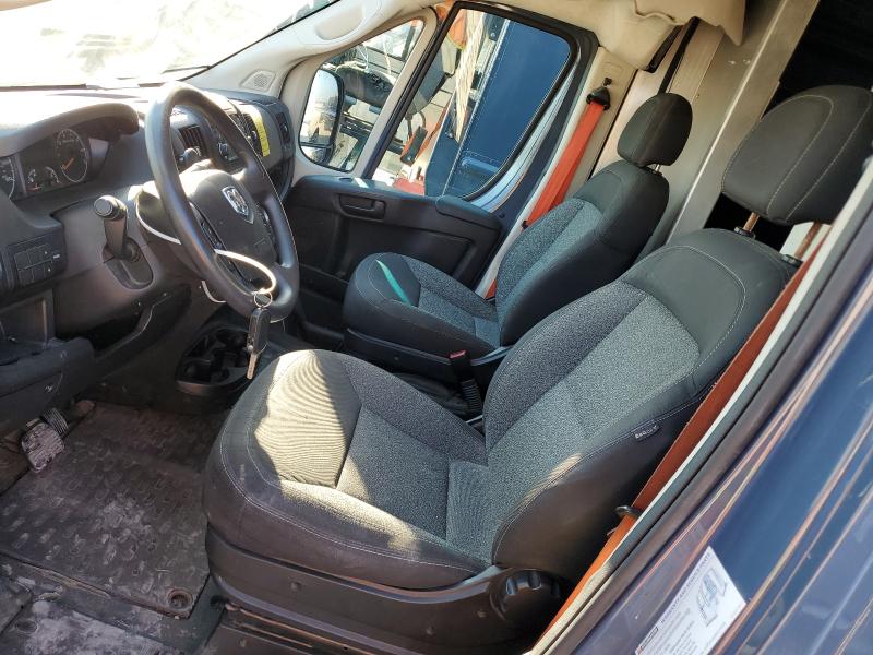 Фото 7 - RAM All Models