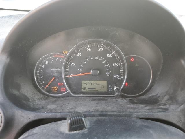 Фото 9 - MITSUBISHI MIRAGE