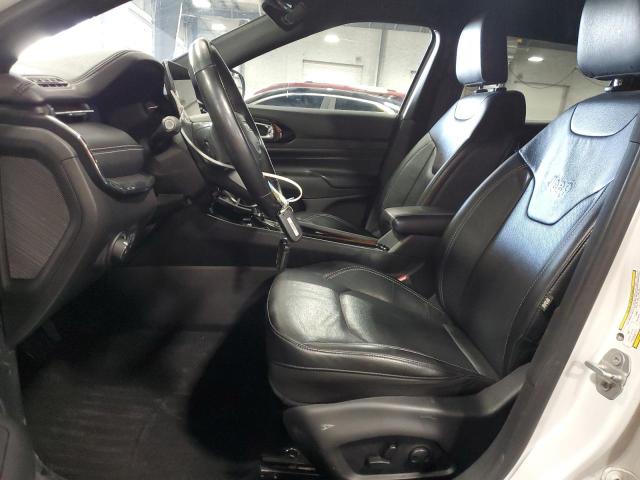 Фото 7 - JEEP COMPASS