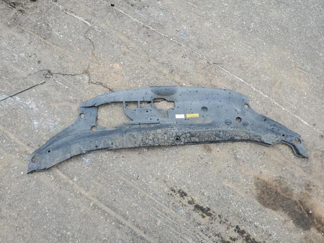 Фото 12 - TOYOTA CAMRY