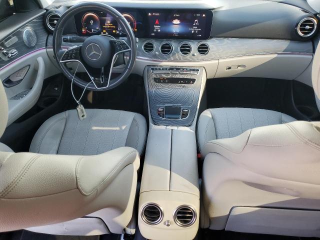 Фото 8 - MERCEDES-BENZ E-CLASS