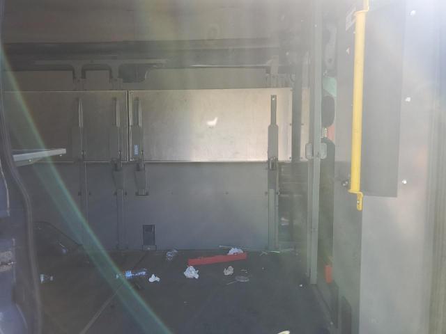 Фото 11 - FORD TRANSIT