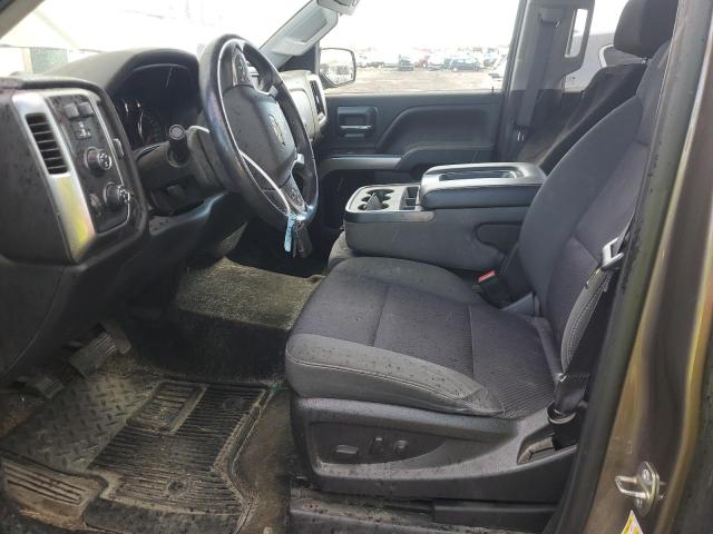 Фото 7 - CHEVROLET ALL Models