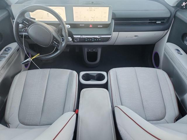 Фото 8 - HYUNDAI IONIQ