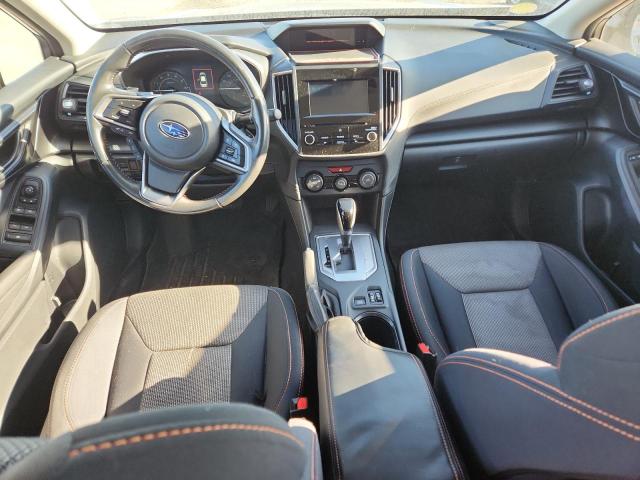 Фото 8 - SUBARU CROSSTREK