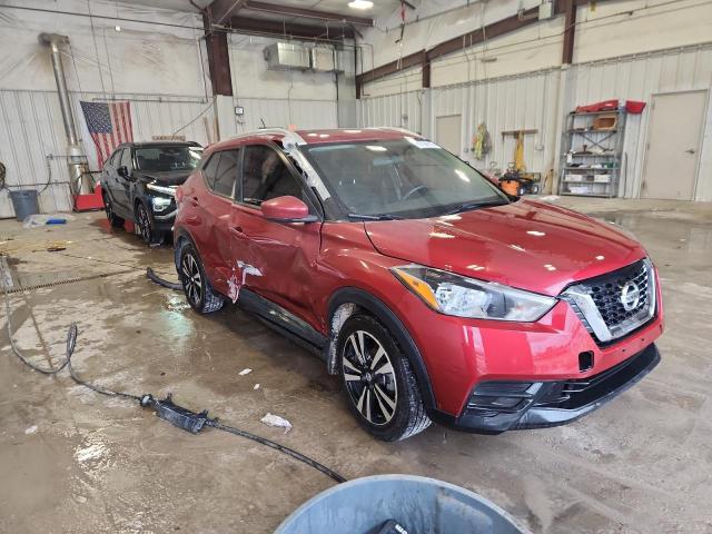 Фото 4 - NISSAN KICKS