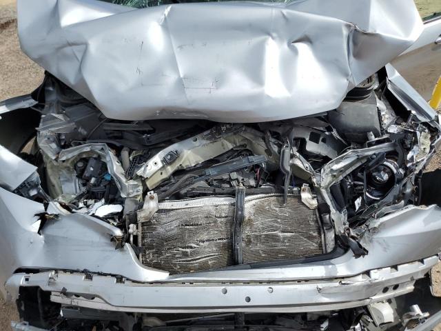 Фото 11 - HONDA RIDGELINE