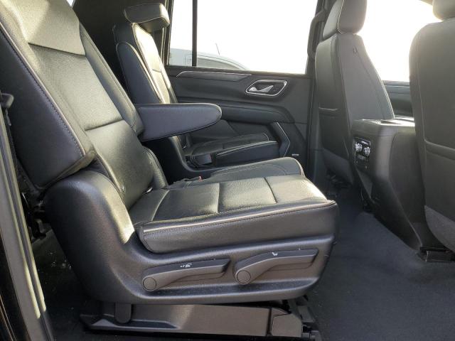 Фото 11 - GMC YUKON