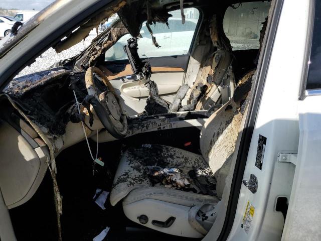 Фото 7 - VOLVO XC90