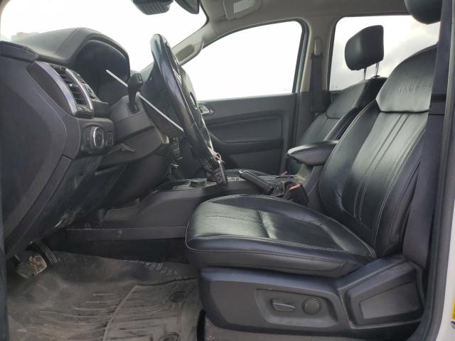 Фото 7 - FORD RANGER