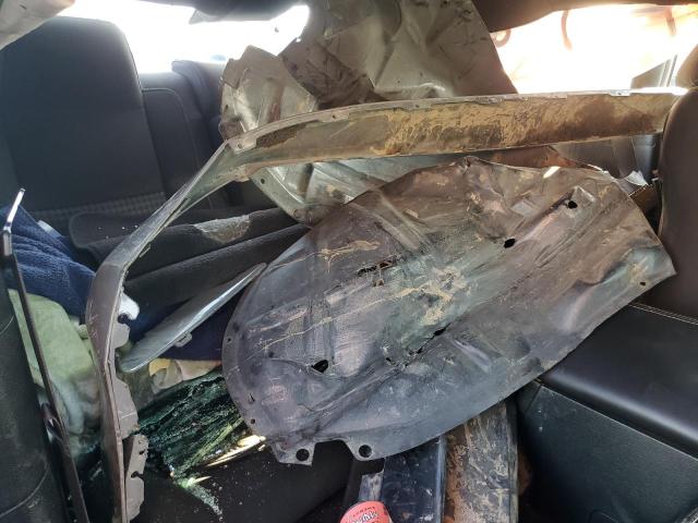 Фото 10 - DODGE CHALLENGER