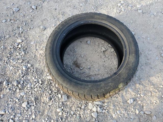 Фото 12 - BUICK LACROSSE