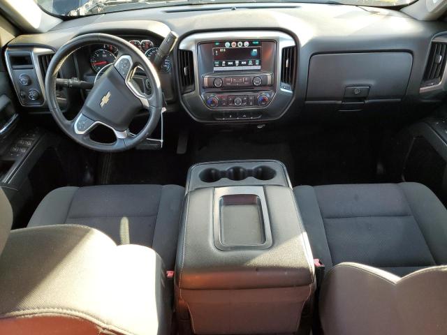 Фото 8 - CHEVROLET ALL Models