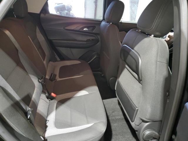 CHEVROLET TRAILBLZR 2024 VIN KL79MRSL7RB141380