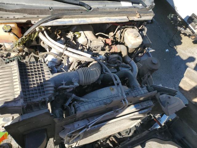 Фото 7 - CHEVROLET ALL Models