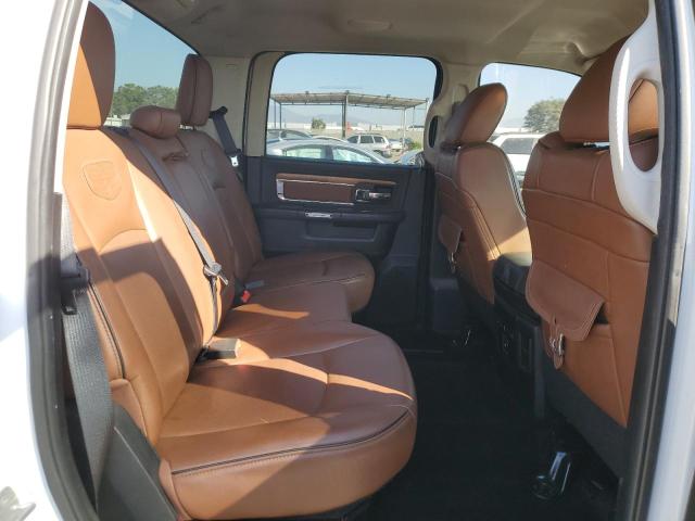 Фото 10 - RAM 1500