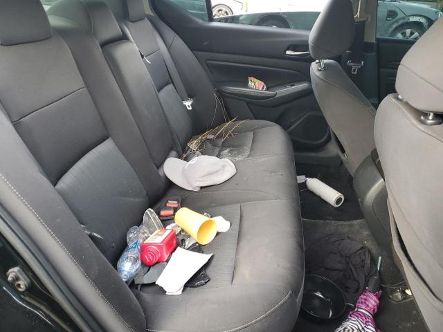 Фото 10 - NISSAN ALTIMA