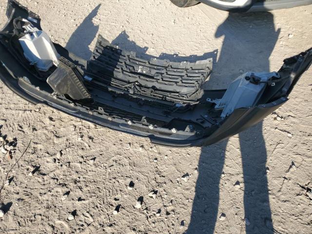 Фото 13 - FORD EXPLORER